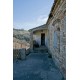 Properties for Sale_Farmhouses to restore_COUNTRY HOUSE WITH LAND FOR SALE IN LE MARCHE Farmhouse to restore with panoramic view in Italy in Le Marche_29